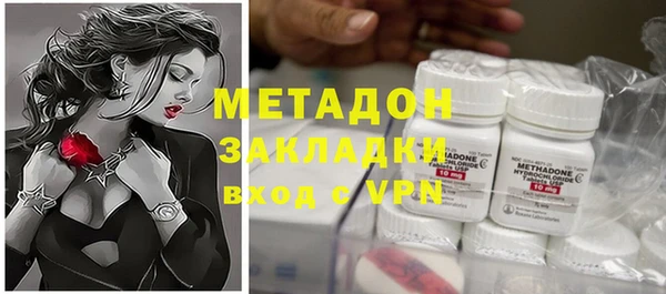 прущие грибы Армянск