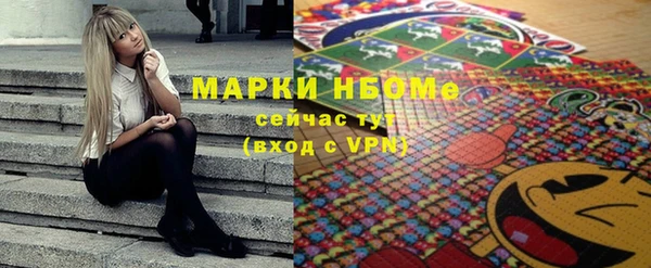прущие грибы Арсеньев
