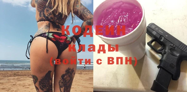 прущие грибы Арсеньев